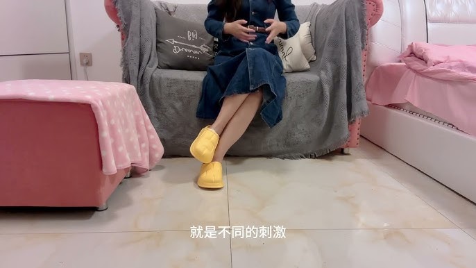📚名称：《木瑾老师美文欣赏课》📝简介：木瑾老师的美文欣赏课带你领略文字的魅力，通过精选文章解析与情感共鸣，提升阅读与写作能力