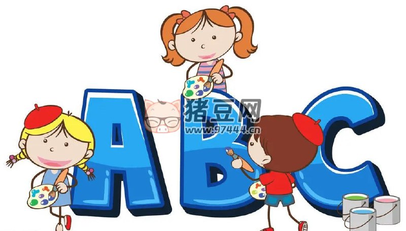 《小学英语单词指读课程 (人教版)》简介：本书系统解析小学英语单词指读课程 (人教版)的核心内容，并结合实用案例帮助读者加深理解