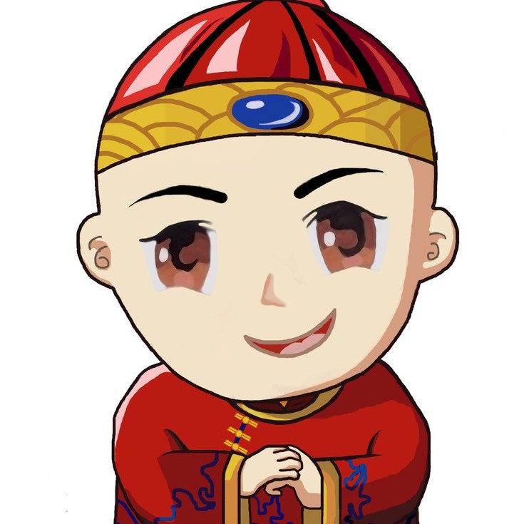 名称：《小地主》著：如莲如玉 播：梅花六 492集完简介：《小地主》是如莲如玉创作、梅花六演播的一部492集完的有声小说
