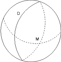 《黎曼几何 》简介：19世纪中期由德国数学家伯恩哈德·黎曼创立的几何学分支，以研究弯曲空间的性质为核心