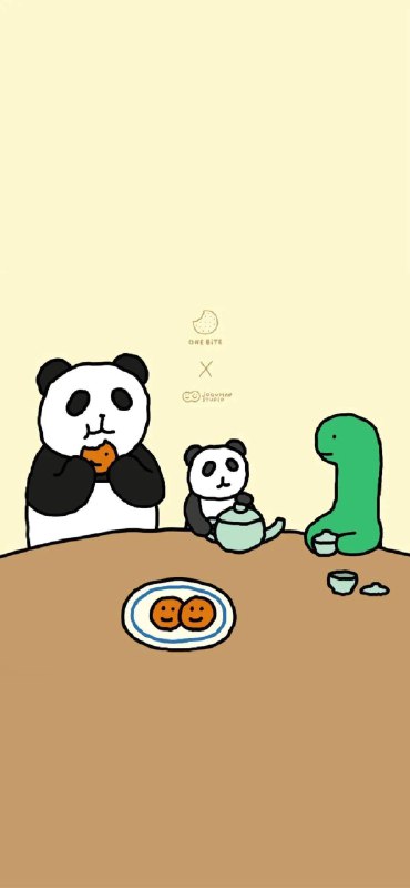 名称：《一眼入迷的高质量屏保壁纸，尊嘟！ 》亮点：精选高清壁纸，每一张都能瞬间抓住你的眼球，提升设备美感标签：#高清壁纸 #一眼入迷 #屏保推荐 #视觉享受更新日期：2025-06-19 07:00:50链接：