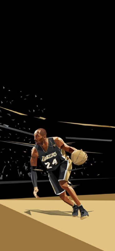 【资料】名称：无水印NBA篮球星壁纸合集[按名字分类]|简介：《无水印NBA篮球星壁纸合集[按名字分类]》是一项跨学科的学习资源，结合了多方面的知识与技巧