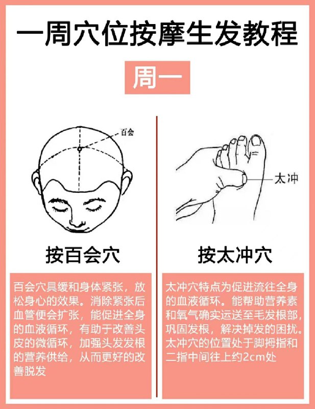 名称：《「减少掉发教程集」》亮点：拯救你的发际线！从洗护到饮食，全方位教你减少掉发，重拾浓密秀发标签：#护发技巧 #减少掉发教程集 #小红书更新日期：2025-06-15 02:18:46链接：