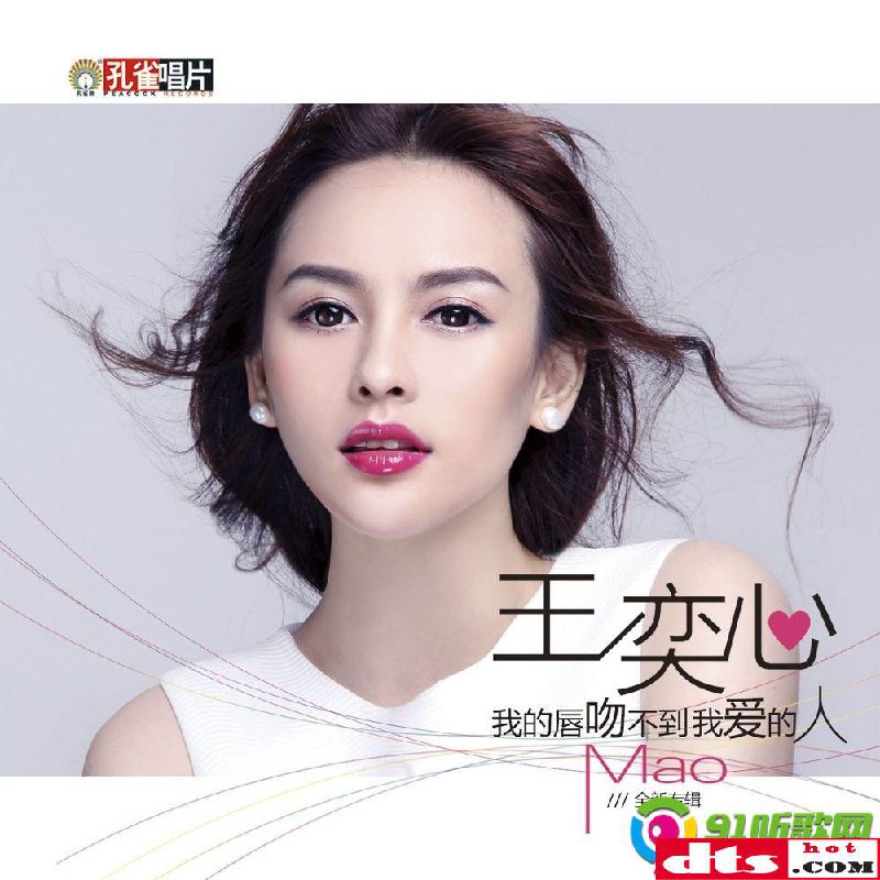 名称：《王奕心歌曲合集 》简介：王奕心歌曲合集汇集了多领域的知识，帮助你在生活与职业中找到更多的可能性