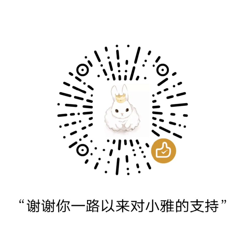 📚名称：《上海译文2020年度精选集（套装共20册》⭐亮点：汇集2020年上海译文出版社20部经典佳作，涵盖文学、社科、艺术等领域，展现多元文化魅力