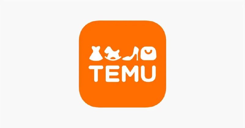 名称：《拼多多·跨境开店 》简介：拼多多·跨境开店汇集了多领域的知识，帮助你在生活与职业中找到更多的可能性