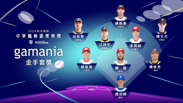 《金手套(9) 》简介：改编自真实案件的犯罪题材影片，聚焦上世纪70年代德国连环杀手弗里茨·洪卡的骇人行径