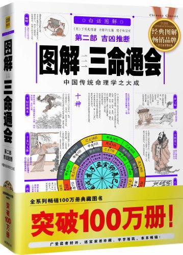 名称：《图解》简介：由于“图解”名称过于简略，难以准确判断具体内容，推测可能是某一领域知识的图解资料，通过图片和简洁文字相结合的方式，对复杂的概念、流程、结构等进行直观呈现，方便读者理解