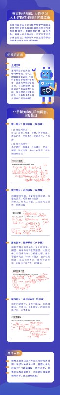 📚名称：《机器学习的数学基础（53集 高等数学 线性代数 概率论 数理统计）》📝简介：系统讲解支撑机器学习算法的四大核心数学领域，涵盖微积分、矩阵运算、随机变量与统计推断