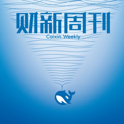 名称：《财新周刊（2019 - 2025）》|简介：《财新周刊（2019 - 2025）》是一份具有重要影响力的财经类刊物合集