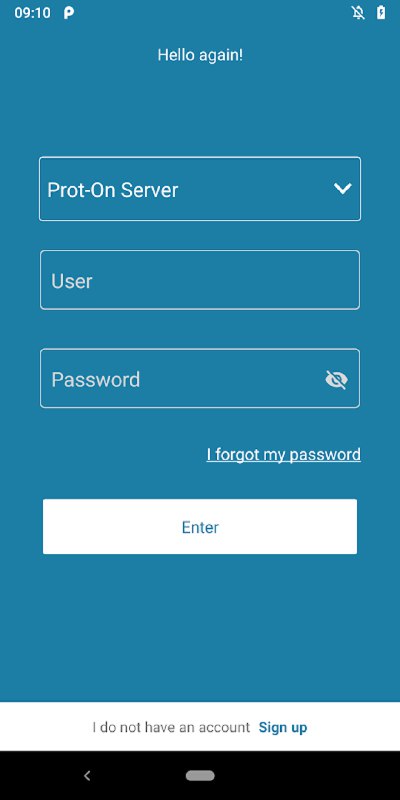 《P R O T O_1.35.0.apk》简介：本书系统解析P R O T O_1.35.0.apk的核心内容，并结合实用案例帮助读者加深理解