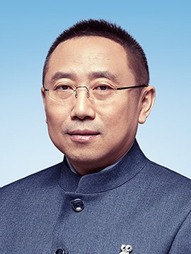 【资料】名称：王家伟 日常用药健康课（完结）|简介：《王家伟 日常用药健康课（完结）》是一项跨学科的学习资源，结合了多方面的知识与技巧