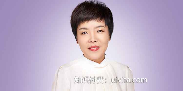 📚名称：《沈祖芸全球教育报告（2023-2024）（完结）》⭐亮点：洞察全球教育趋势，揭示未来学习模式，助力教育者与家长把握变革先机