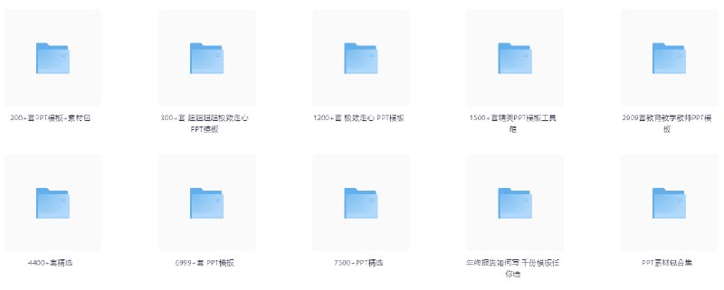 【资料】名称：最新26908+付费PPT模板|简介：《最新26908+付费PPT模板》是一项跨学科的学习资源，结合了多方面的知识与技巧