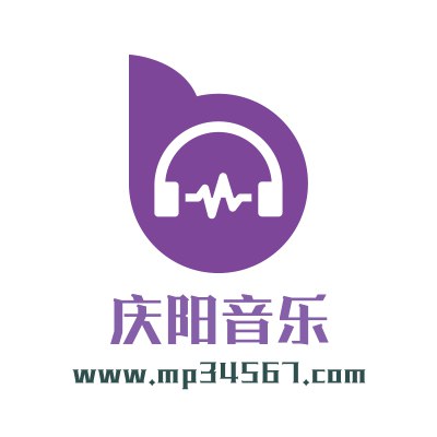 名称：《春节喜庆热门歌曲100首（MP3格式）》亮点：精选百首春节必听金曲，欢快旋律伴您喜迎新春，阖家欢乐共度佳节标签：#春节歌曲 #热门音乐 #春节喜庆热门歌曲100首 #MP3格式 #音乐推荐更新日期：2025-06-07 02:04:08链接：