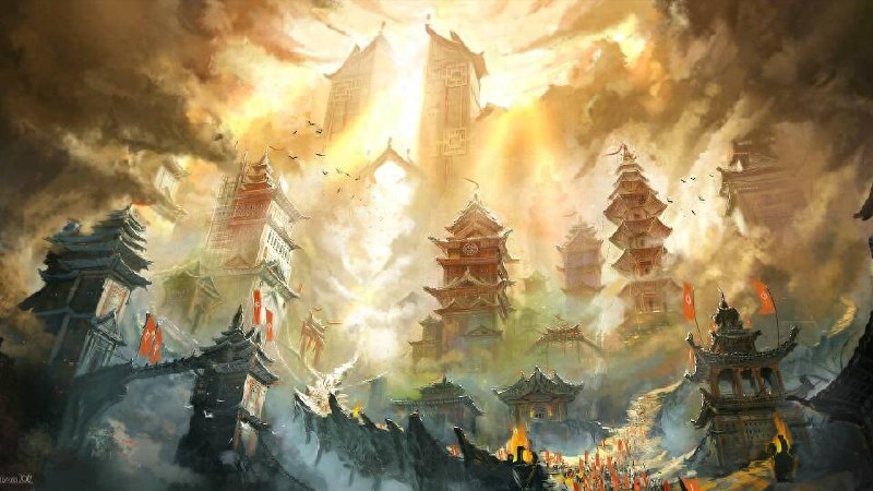 📚名称：《男频小说合集》⭐亮点：热血冒险、逆袭成长，这里有最燃的男频故事，让你欲罢不能！🏷️标签：#热血冒险 #逆袭成长 #男频小说合集 #起点中文网 📅更新日期：2025-05-19 11:04:39🔗链接：