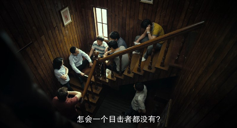 📚名称：《韩国最出色的十一部R限制39.7GB》⭐亮点：精选韩国最出色的十一部R限制级影片，39.7GB高清画质，震撼感官体验🏷️标签：#韩国电影 #限制级 #高清合集 #十一部精选 📅更新日期：2025-05-31 03:15:44🔗链接：