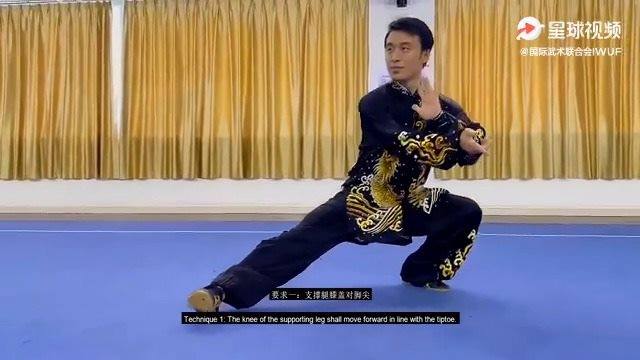 《武术视频》简介：本书系统解析武术视频的核心内容，并结合实用案例帮助读者加深理解