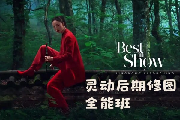 《刘杨修图体系全面后期综合课程》简介：本书提供了关于刘杨修图体系全面后期综合课程的深度解析，涵盖其发展背景、核心概念以及实际应用