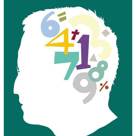 《数学思维》简介：本书系统解析数学思维的核心内容，并结合实用案例帮助读者加深理解