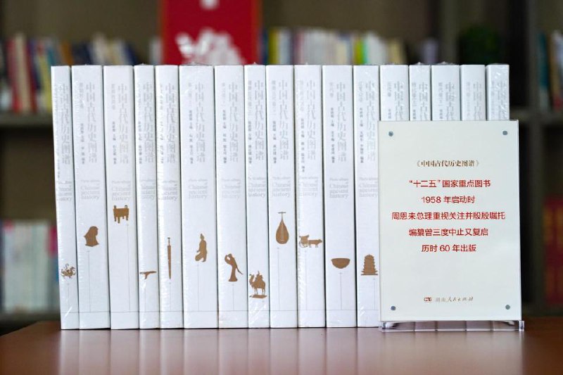 名称：《中国古代历史图谱 》简介：中国古代历史图谱这门课程为学习者提供了全面的知识和技巧，涵盖了从基础到进阶的多项内容