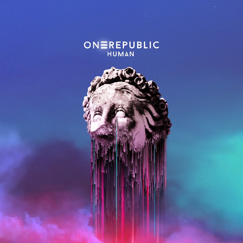 名称：《OneRepublic - Human (2021) [FLAC]》 | 简介：OneRepublic 的Human以 FLAC 无损格式收录，歌曲通过温暖的旋律和真挚歌词，探讨人性主题，传递积极情感，带来触动心灵的音乐体验 