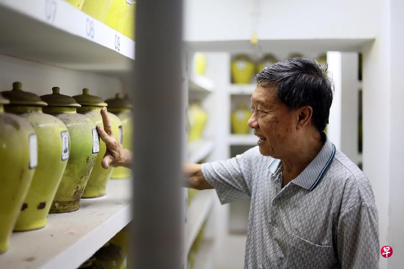 名称：《迁坟是个技术活》主播：老彩271集完简介：《迁坟是个技术活》由主播老彩演播，共271集