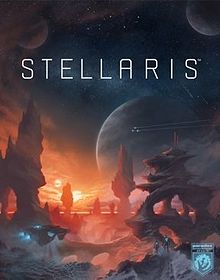 《群星》简介：本书提供了关于群星的深度解析，涵盖其发展背景、核心概念以及实际应用