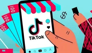 名称：《TikTok从0开启电商盈利，全盘攻略课程》简介：《TikTok从0开启电商盈利，全盘攻略课程》是针对TikTok电商平台的创业指导课程