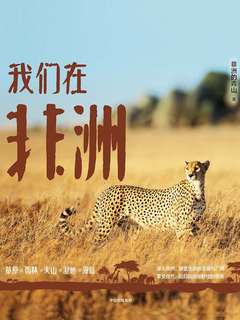 名称：《《我们在非洲》非洲的青山》简介：暂不清楚《《我们在非洲》非洲的青山》的具体资料形式，从名称推测，可能是一本记录在非洲生活、旅行或研究经历的书籍