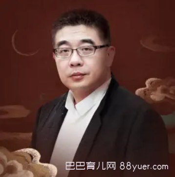 名称：《「喜马拉雅钱文忠讲佛教十三经 (音频+PDF) 」》亮点：钱文忠教授深入浅出解读佛教经典，音频与PDF结合，轻松掌握佛学精髓