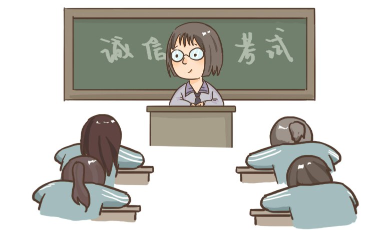 【资料】名称：2024国考26本行测申论强化电子书 | 简介：《2024国考26本行测申论强化电子书》是一门覆盖广泛的实用课程，旨在为学员提供从基础到进阶的学习内容，无论是理论知识还是实际操作技巧，都能帮助学员在相关领域中获得深入的理解和应用能力