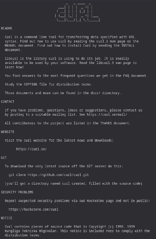 📚名称：《readme.txt》⭐亮点：简洁明了的项目说明，快速上手必备指南🏷️标签：#项目文档  #readme.txt  #GitHub 📅更新日期：2025-05-26 03:09:13🔗链接：