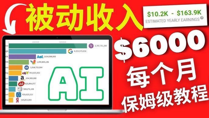 名称：《【2025年最新】创业网赚资料合集》亮点：2025年最新网赚秘籍，涵盖热门项目与实操技巧，助你快速开启创业之路标签：#创业指南 #网赚合集 #2025最新 #副业赚钱 #电商运营更新日期：2025-06-07 04:39:03链接：