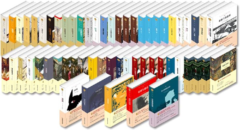 【资料】名称：喜马讲书《经典诺贝尔文学奖作品45本》资源 | 简介：《喜马讲书《经典诺贝尔文学奖作品45本》资源》是一门覆盖广泛的实用课程，旨在为学员提供从基础到进阶的学习内容，无论是理论知识还是实际操作技巧，都能帮助学员在相关领域中获得深入的理解和应用能力