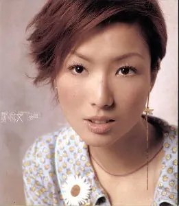 名称：《郑秀文歌曲合集 》简介：郑秀文歌曲合集汇集了多领域的知识，帮助你在生活与职业中找到更多的可能性