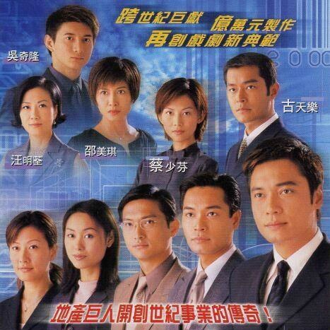 《创世界》简介：本书系统解析创世界的核心内容，并结合实用案例帮助读者加深理解