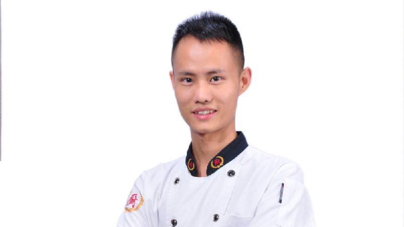 📚名称：《美食作家王刚合集》⭐亮点：跟着王刚学做菜，简单易上手，从家常小炒到硬菜大餐，一步步教你成为厨房高手🏷️标签：#美食教学 #美食作家王刚合集 #B站美食 📅更新日期：2025-05-26 22:44:44🔗链接：