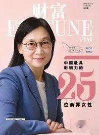 名称：《美女教授指导正确发力知识 延迟增大 》 | 简介：由美女教授传授正确发力知识，针对健身、运动等场景，帮助学习者掌握科学发力方法，不仅能提高运动效果，还可避免运动损伤，增强身体素质 