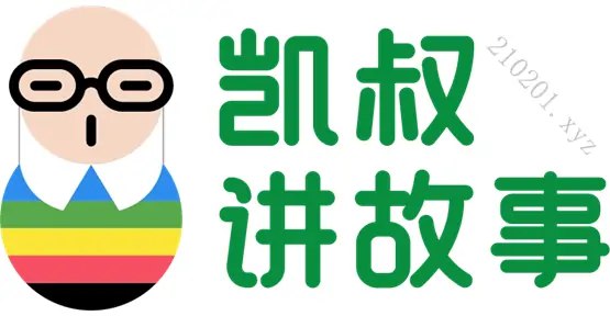 名称：《少儿国学有声读物中华传统文化经典故事夸克资源网盘： 》简介：少儿国学有声读物中华传统文化经典故事夸克资源网盘：这门课程为学习者提供了全面的知识和技巧，涵盖了从基础到进阶的多项内容