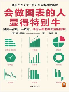 《会做图表的人显得特别牛》简介：本书提供了关于会做图表的人显得特别牛的深度解析，涵盖其发展背景、核心概念以及实际应用