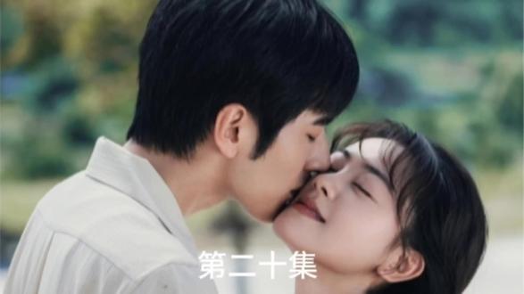 名称：《春风燃情 更11》简介：《春风燃情 更11》的剧情或许延续了温暖与激情并存的风格