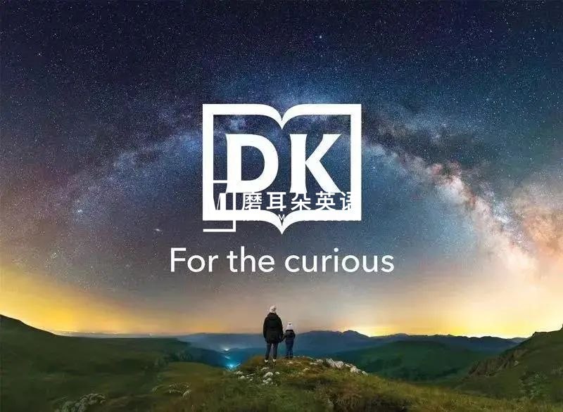 📚名称：《DK儿童百科全书（560本）》⭐亮点：560本精美百科全书，涵盖科学、历史、自然等丰富知识，激发孩子探索世界的兴趣🏷️标签：#儿童百科 #DK儿童百科全书 #科普读物 📅更新日期：2025-05-30 19:43:55🔗链接：