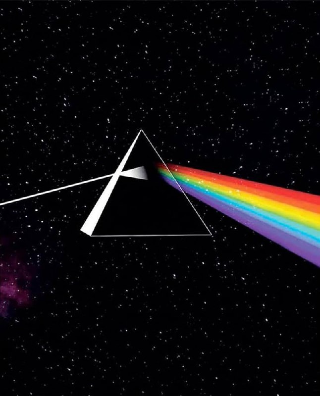 📚名称：《Pink Floyd - The Dark Side Of The Moon (1973) [SACD] (2003 Remaster ISO)》⭐亮点：经典专辑SACD重制版，音质全面提升，体验前所未有的沉浸式听觉盛宴🏷️标签：#PinkFloyd #TheDarkSideOfTheMoon #SACD #经典重制 📅更新日期：2025-05-26 20:19:59🔗链接：
