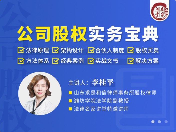 📚名称：《杰森拳击  中英字幕 65课 高清系统教学 【推荐】》⭐亮点：65课高清系统教学，中英双语字幕，专业拳击技巧全掌握，从入门到精通🏷️标签：#拳击教学 #杰森拳击 #高清教程 #中英字幕 📅更新日期：2025-05-26 21:10:51🔗链接：