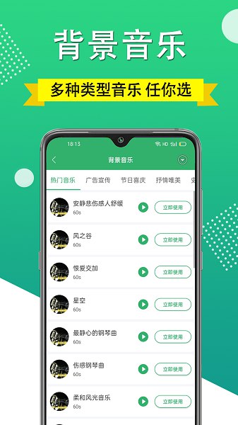 📚名称：《付费文章20250526合集》⭐亮点：精选付费文章合集，涵盖多领域深度内容，助你高效获取有价值的知识与见解🏷️标签：#付费文章 #20250526合集 #知识分享 📅更新日期：2025-05-26 21:05:40🔗链接：