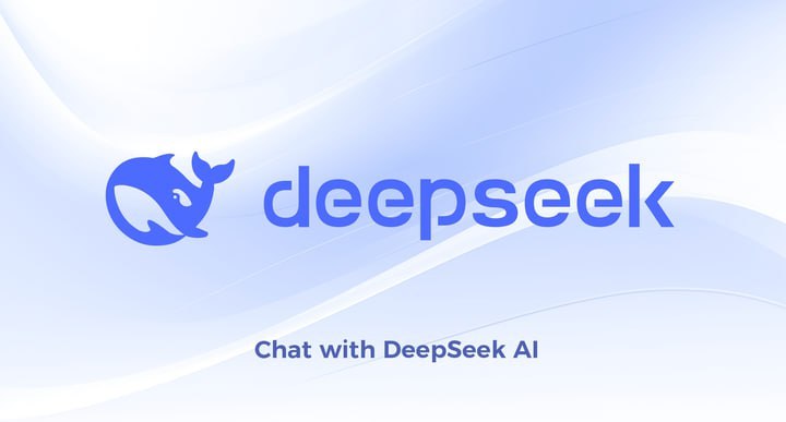 名称：《零基础玩转DeepSeek提示词模板、技巧合集 》简介：零基础玩转DeepSeek提示词模板、技巧合集是一本深入探讨其核心主题的著作，作者通过大量案例分析与深入研究，提供了对相关问题的独特见解