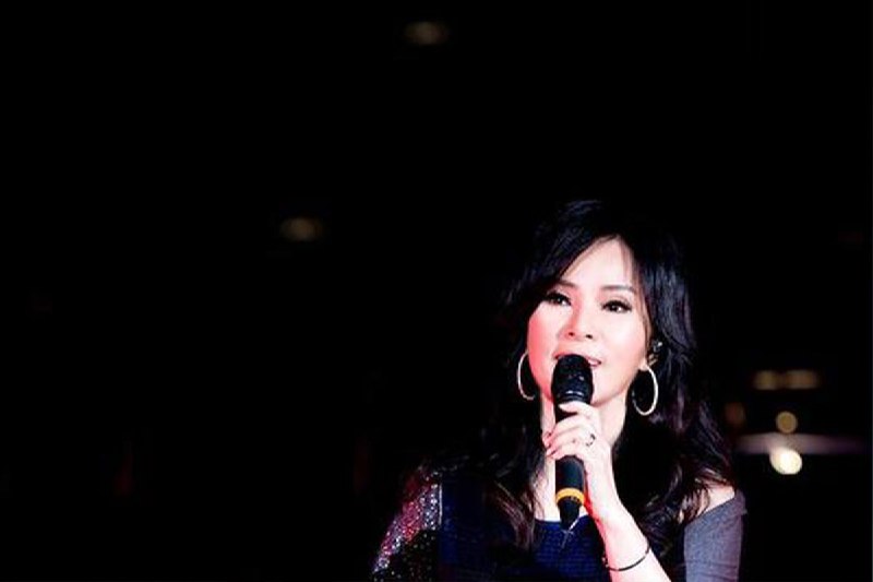 《黄莺莺歌曲合集  》简介：华语乐坛传奇女声，以空灵婉转的嗓音与细腻情感诠释见长