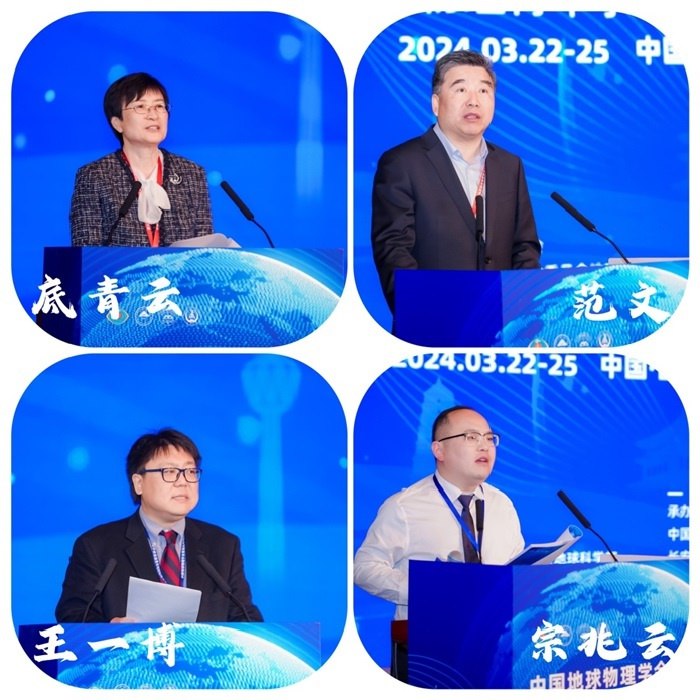 📚名称：《2024徐琦报考指导（24+25考研通用）》⭐亮点：权威专家徐琦精心编写，覆盖24+25考研核心考点，助你高效备考，一战成硕🏷️标签：#考研必备 #徐琦报考指导 #24+25考研通用 📅更新日期：2025-05-23 15:01:49🔗链接：