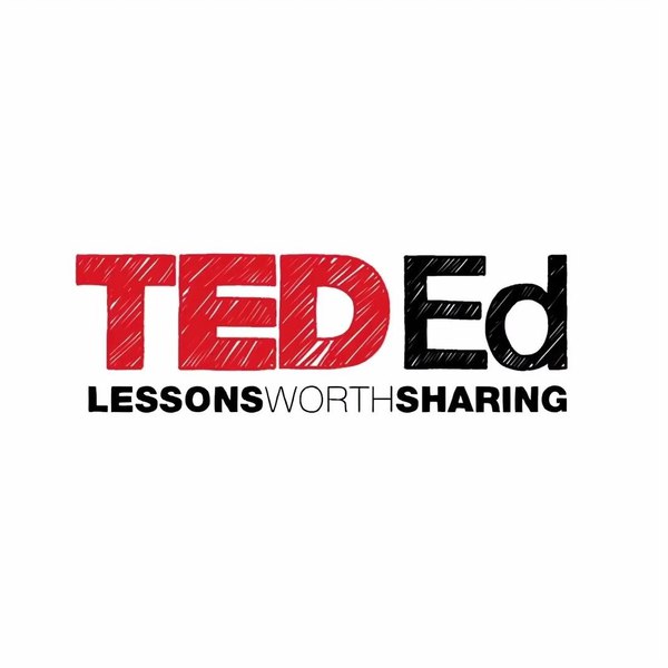 名称：《TED-Ed 科普动画系列合集》简介：《TED-Ed 科普动画系列合集》整合了一系列富有教育意义的科普动画资源